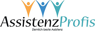 AssistenzProfis
